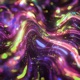 DIGICORE SLOWED EP
