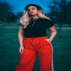 Take My Love Single