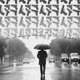 LLuvia De Pistola Single