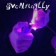 Eventually Single