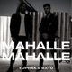 Mahalle Mahalle Single