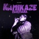 Kamikaze Single