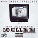 BadAzz Lil RaiRai EP