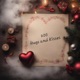200 Hugs and Kisses Single