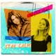 Stay Calm Single