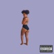 Bout Her Single