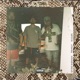 L A Times Single