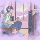 Room EP