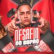Desafio do Copão Single