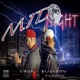Midnight feat T ROK Single