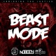 Beast Mode Single
