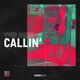 Callin Single