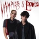 Vampires Love Single