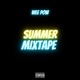 Summer Mixtape