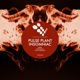 Insomniac Single