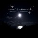 dreams observed EP
