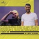 Misturadão Single