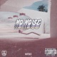 No Noise Freestyle Single