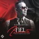 Fiel Amante Single