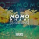 Fairy World The RENA Remix Single