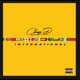 International Single