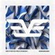 Envy For You feat Ryan Day EP
