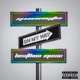 Omw Single
