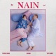 Nain Single