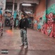 Te Puedes Marchar Single