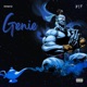 Genie feat DYP Single