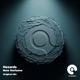 New Horizons Single