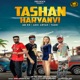 Tashan Haryanvi Single