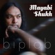 Mayabi Shukh