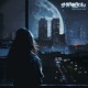 Obsession Single