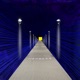 The Way feat Y akoto Single