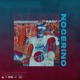 SANGUE NOCERINO Single