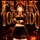 Funk Tocando EP