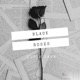 Black Roses Single