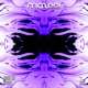 Symbiosis Single