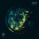 Destiny Single