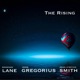 The Rising Single