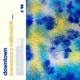 Downtown remix Single