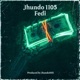 Fedi Single