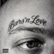 Bars n Love Single