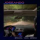 Joseando feat Viken Nereida Single