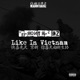 Like in Vietnam Single