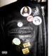 Punish Myself Single