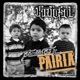 Familia Fe y Patria