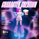 Character Creation Single