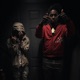 Dayumm feat Swipnsin Single